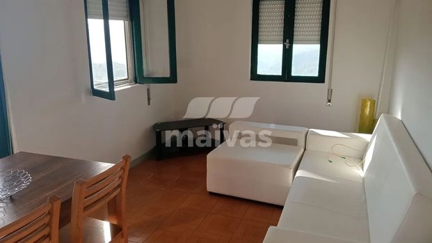 Moradia T2 em Viana do Castelo - Photo 1