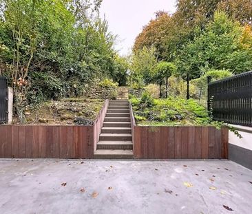 Duplex te huur - Foto 3