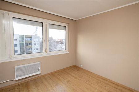 Kiadó újszerű állapotú lakás - Szolnok - Photo 4
