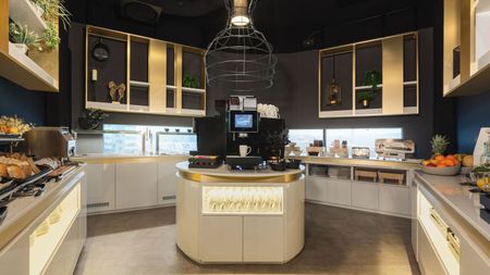 Appartement te huur: Willemsplein 25 6811 KB Arnhem - Photo 2