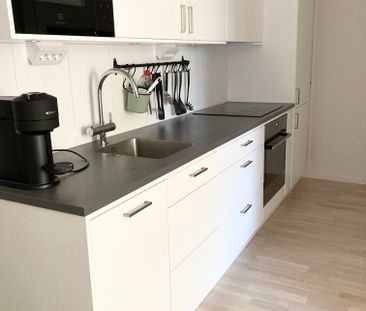 Tollare Strand, Saltsjö-Boo - Foto 6