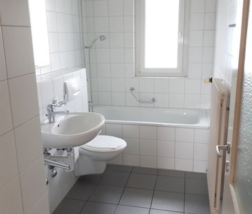 Ihr neues Zuhause - ruhig und doch zentrumsnah - Photo 3