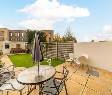 5 bedroom house to rent - Photo 5