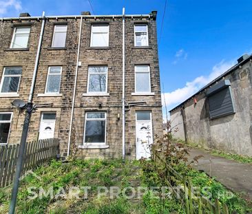 Longwood Road, Huddersfield - Photo 5