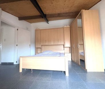 Appartement - Photo 1