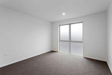 Beautiful Apartment in Merivale - Photo 2