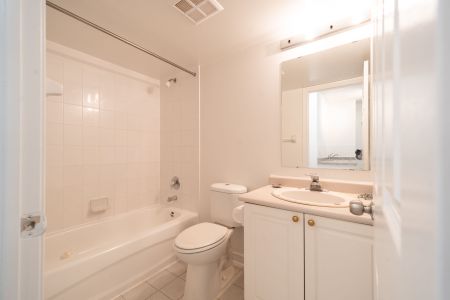 For Lease - 1401 Dupont Street Unit# 124, Toronto, Ontario - Photo 5