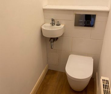 Broad Street, Kidderminster - Photo 6