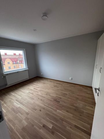 Fabriksgatan 10E - Photo 3