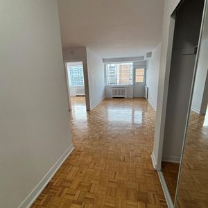 1 CH - 1 SDB - Montréal - $1,560 /mo - Photo 3