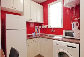 Carrer de Ferlandina, Barcelona, Catalonia 08001