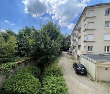 Appartement 1 pièce - - Photo 2