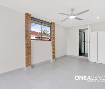 18 Aldinga Place - Photo 6