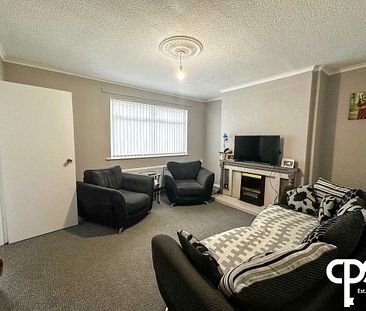 41 Espey Park, Killyman BT71 6RQ - Photo 3