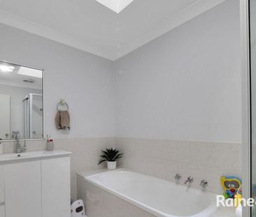 2/36 Bernardo Street, Rosemeadow, NSW 2560 - Photo 6