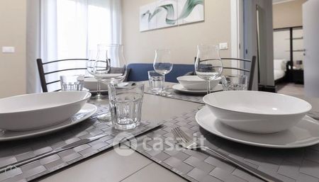 Bilocale in Affitto in Via Policarpo Petrocchi 48 a Milano - Photo 5