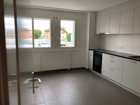 JOLI APPARTEMENT ! - Photo 2