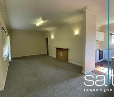 39 Searle Road, Ardross - Photo 2