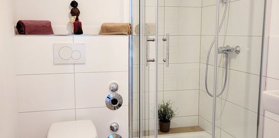 Am Roten Graben 9, 60386 Frankfurt am Main OT Fechenheim - Foto 2