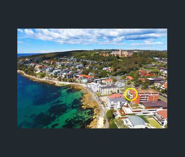 Period Charm In World Class Location - Photo 4