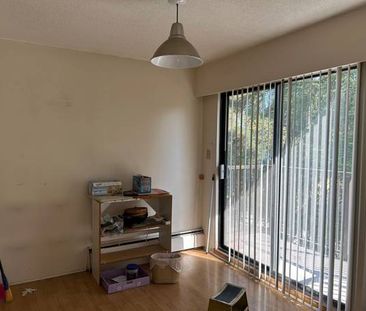 seldom 2Bed 2Bath Suite for rent ! - Photo 3