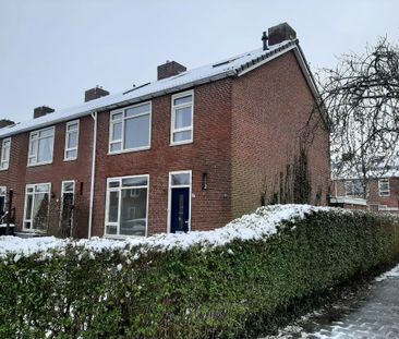 Barnsteenstraat 25 - Photo 6