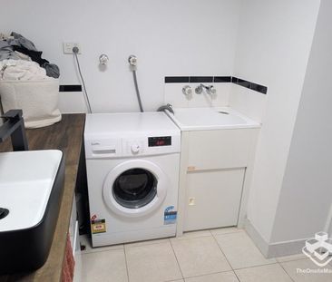 1Bed Air Con Furnished Budds Beach - Photo 5