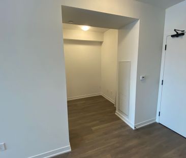 For Lease - 474 Caldari Road Unit# 313, Vaughan, Ontario - Photo 4