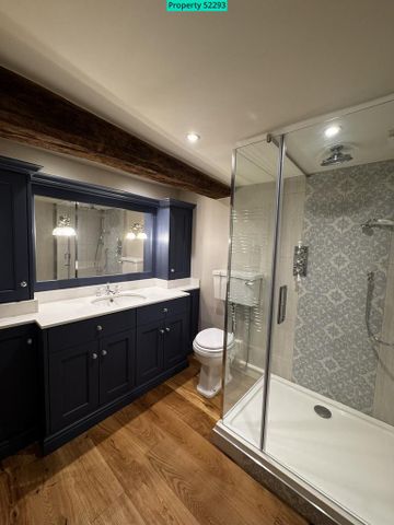 5 bedroom detached house to rent - Photo 5