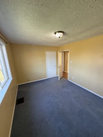 FORSETH 3 - 900 - Photo 3