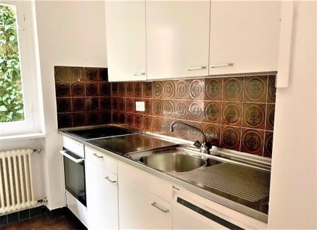 Appartamento in Affitto a Ruvigliana - Foto 4