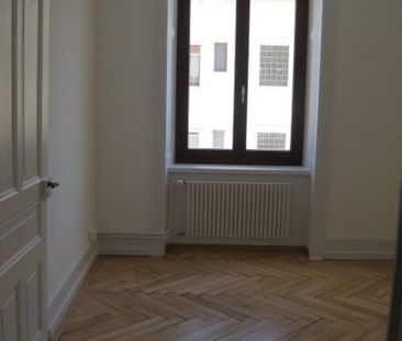 2 Zimmer, 1. Stock - Photo 3