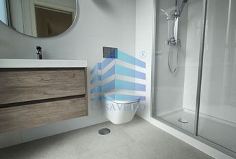 Apartamento T1 em Aveiro