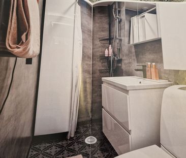 Smedstugugatan, Norrköping - Photo 6