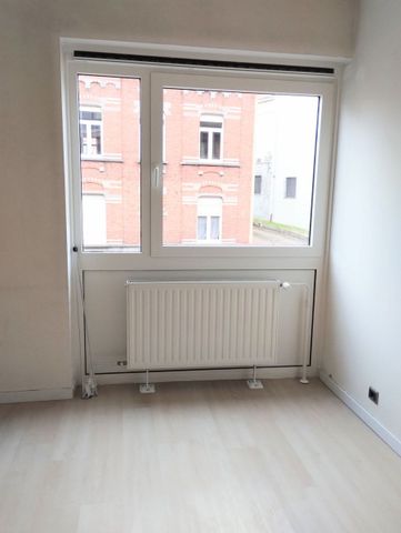 Appartement te huur - Photo 4