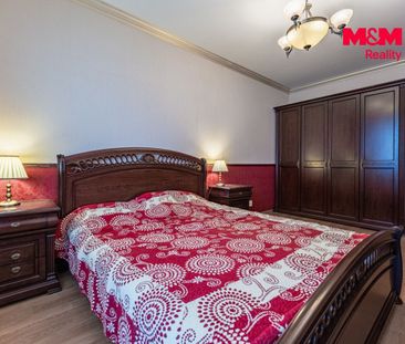 Pronájem, Byt 2+kk, 60 m², Praha, Hornoměcholupská - Photo 6