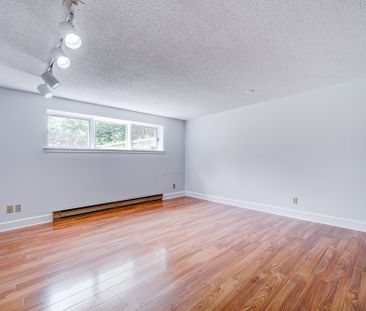 For Lease - 60 Fifeshire Road, Toronto, Ontario - Photo 6