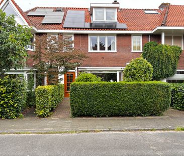 Van Lynden van Sandenburglaan 25 - Photo 3