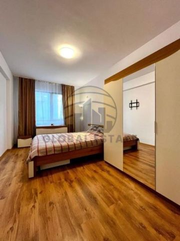 Inchirieri Apartamente 2 camere Bucuresti - Fotografie 2