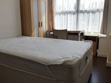 189 Umberslade Road - Photo 2