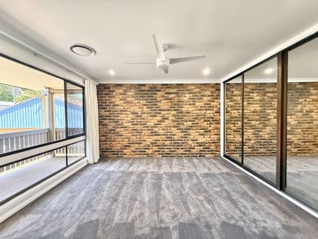 6 Pillapai Street, Charlestown - Photo 5