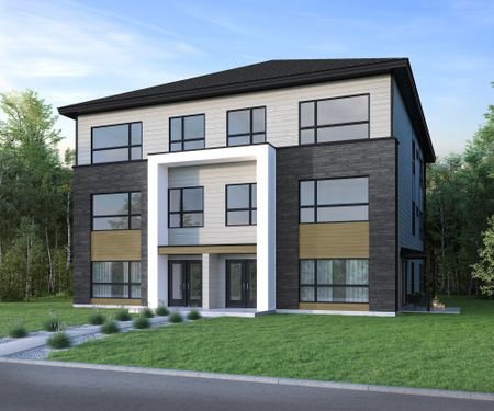 130, rue Charles-Grenier #101, East-Angus - Photo 3