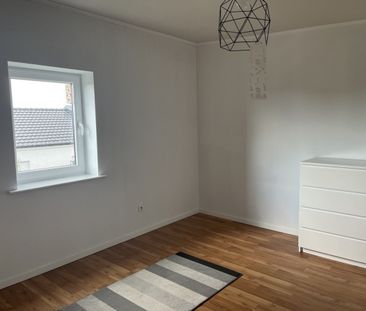 Przestrzeń do wynajęcia idealna dla Twojego biznes - Zdjęcie 4