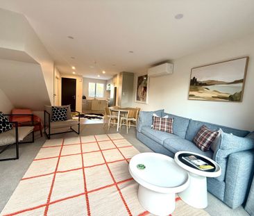 St Albans, 2 bedrooms - Photo 6