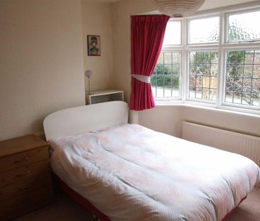 1 bedroom semi-detached house to rent - Photo 4