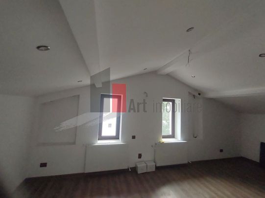 Închiriere casă Șoseaua Progresului - Fotografie 1