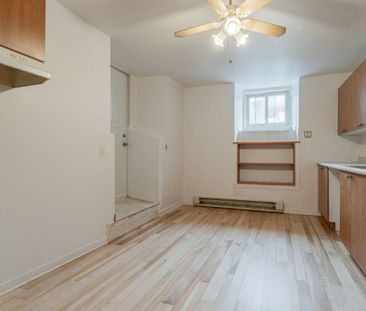 Appartement à louer - Photo 5