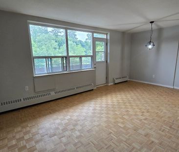 For Lease - 37 Peel Street Unit# 405, Barrie, Ontario - Photo 1