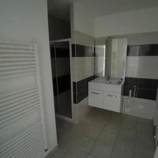 Appartement récent - Photo 1