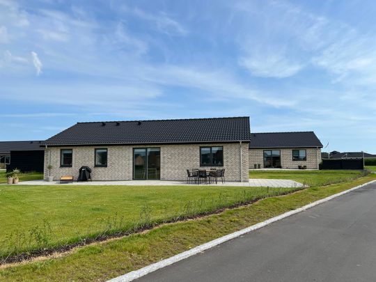 Rødtungen 19 - Photo 1